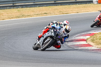 Advanced Group Black Bikes